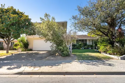 5205 Bristol Pl, Newark, CA 94560 photo 12
