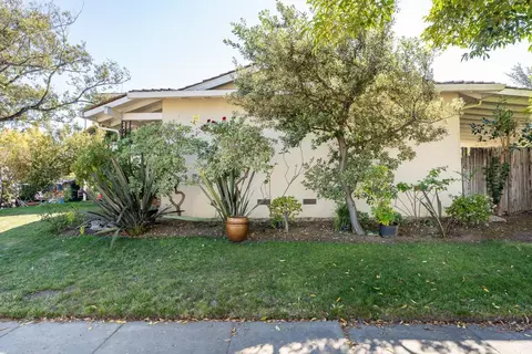 5205 Bristol Pl, Newark, CA 94560 photo 18