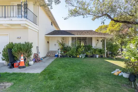 5205 Bristol Pl, Newark, CA 94560 photo 13
