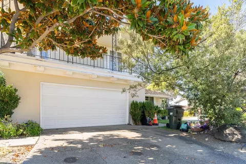 5205 Bristol Pl, Newark, CA 94560 photo 9