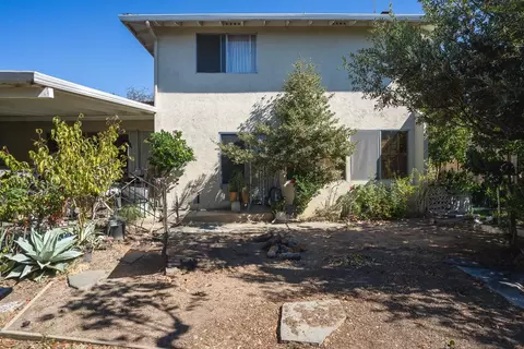 5205 Bristol Pl, Newark, CA 94560 photo 3