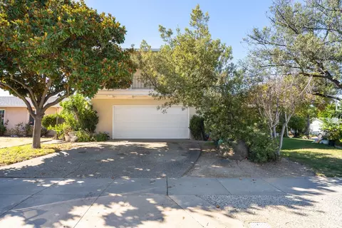 5205 Bristol Pl, Newark, CA 94560 photo 10