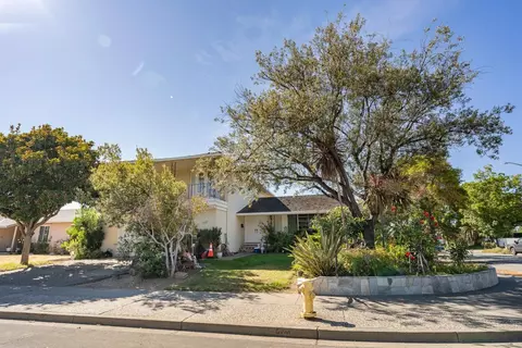 5205 Bristol Pl, Newark, CA 94560 photo 21
