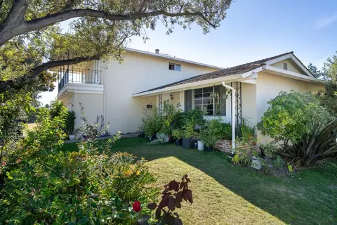 5205 Bristol Pl, Newark, CA 94560 photo 16