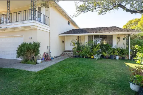 5205 Bristol Pl, Newark, CA 94560 photo 2