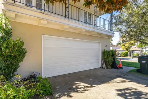 5205 Bristol Pl, Newark, CA 94560 photo 15