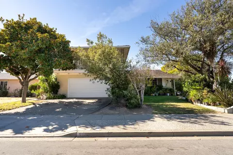 5205 Bristol Pl, Newark, CA 94560 photo 20