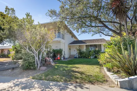 5205 Bristol Pl, Newark, CA 94560 photo 11