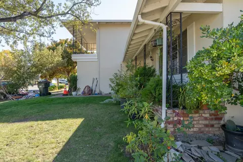 5205 Bristol Pl, Newark, CA 94560 photo 17