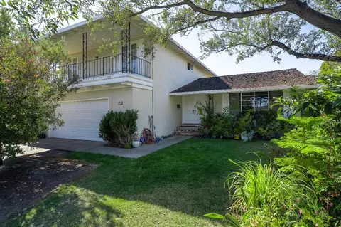 5205 Bristol Pl, Newark, CA 94560 photo 1