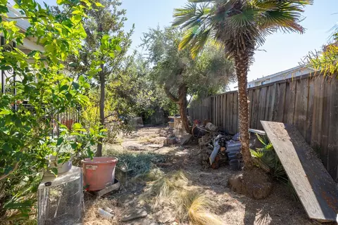 5205 Bristol Pl, Newark, CA 94560 photo 8