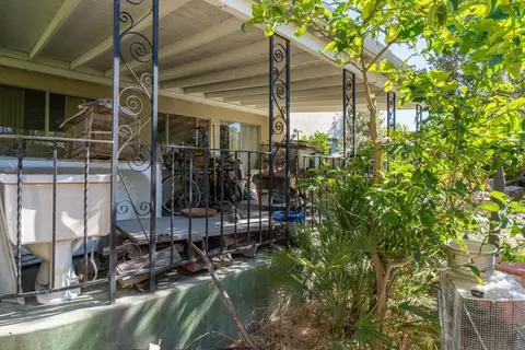 5205 Bristol Pl, Newark, CA 94560 photo 7