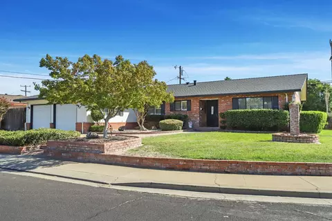 1002 Sutter St, Manteca, CA 95336 photo 1