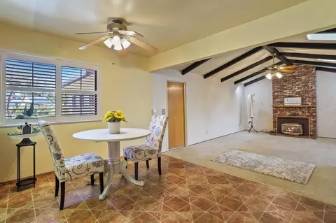 1002 Sutter St, Manteca, CA 95336 photo 18