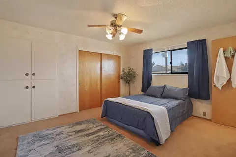1002 Sutter St, Manteca, CA 95336 photo 32