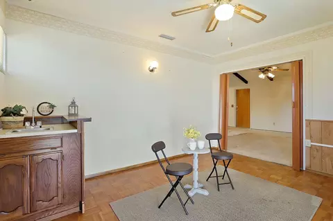 1002 Sutter St, Manteca, CA 95336 photo 24