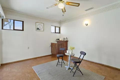 1002 Sutter St, Manteca, CA 95336 photo 22