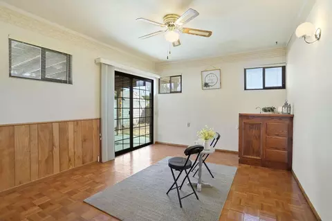1002 Sutter St, Manteca, CA 95336 photo 23