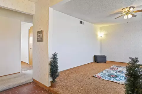 1002 Sutter St, Manteca, CA 95336 photo 8