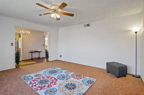 1002 Sutter St, Manteca, CA 95336 photo 10
