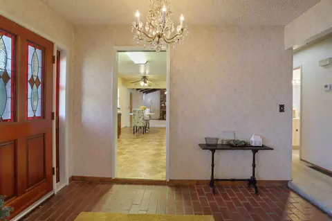 1002 Sutter St, Manteca, CA 95336 photo 7