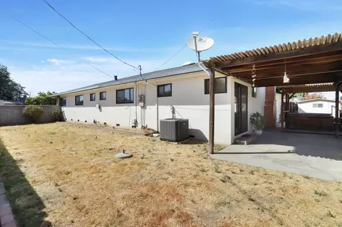 1002 Sutter St, Manteca, CA 95336 photo 38