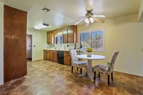 1002 Sutter St, Manteca, CA 95336 photo 17