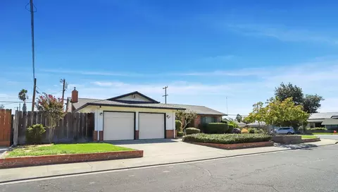 1002 Sutter St, Manteca, CA 95336 photo 5
