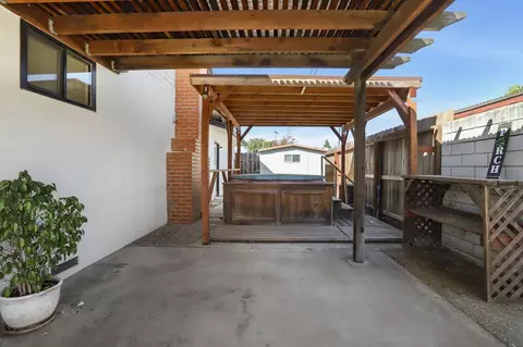 1002 Sutter St, Manteca, CA 95336 photo 36
