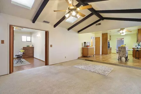 1002 Sutter St, Manteca, CA 95336 photo 21