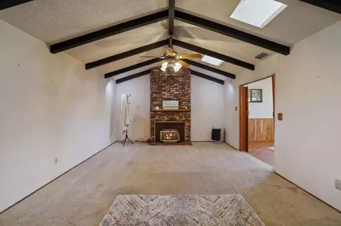 1002 Sutter St, Manteca, CA 95336 photo 19