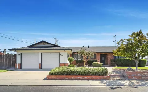 1002 Sutter St, Manteca, CA 95336 photo 3