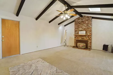 1002 Sutter St, Manteca, CA 95336 photo 20