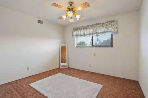 1002 Sutter St, Manteca, CA 95336 photo 28