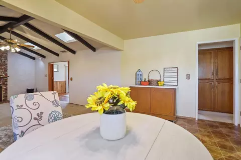 1002 Sutter St, Manteca, CA 95336 photo 15