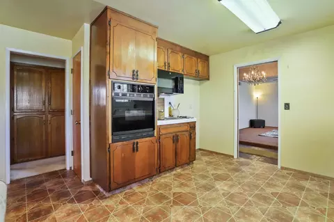 1002 Sutter St, Manteca, CA 95336 photo 14