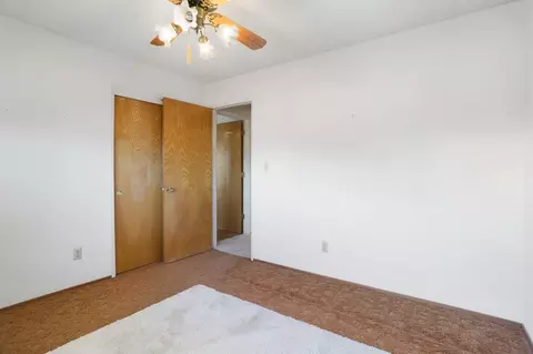 1002 Sutter St, Manteca, CA 95336 photo 29