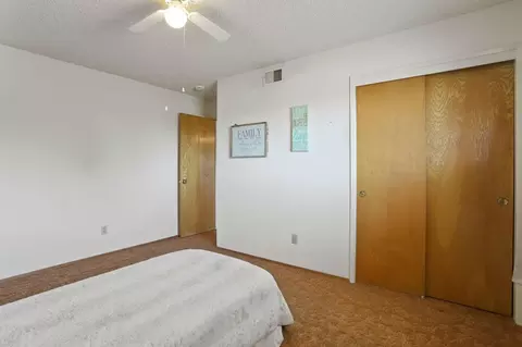1002 Sutter St, Manteca, CA 95336 photo 27