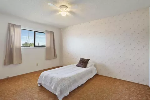 1002 Sutter St, Manteca, CA 95336 photo 26