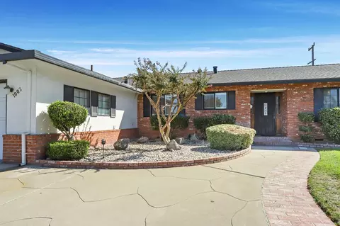 1002 Sutter St, Manteca, CA 95336 photo 6