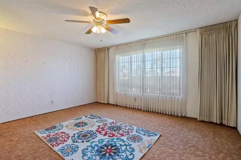 1002 Sutter St, Manteca, CA 95336 photo 9