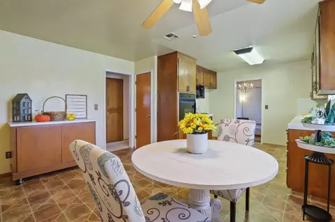 1002 Sutter St, Manteca, CA 95336 photo 16