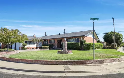 1002 Sutter St, Manteca, CA 95336 photo 4