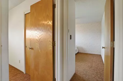 1002 Sutter St, Manteca, CA 95336 photo 25