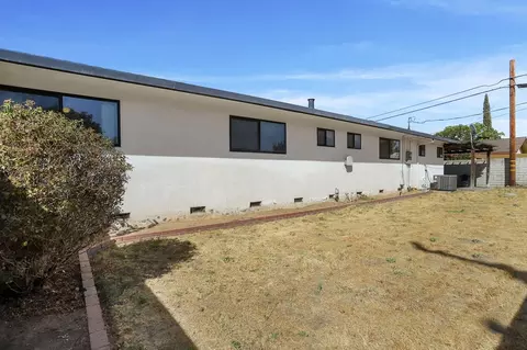 1002 Sutter St, Manteca, CA 95336 photo 39