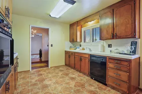 1002 Sutter St, Manteca, CA 95336 photo 13