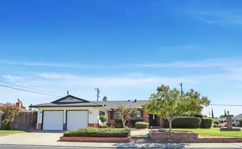1002 Sutter St, Manteca, CA 95336 photo 2