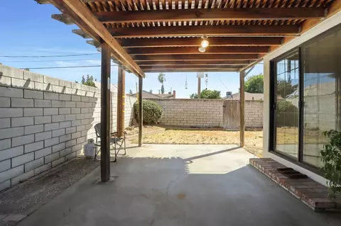 1002 Sutter St, Manteca, CA 95336 photo 37