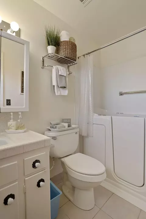 1002 Sutter St, Manteca, CA 95336 photo 35