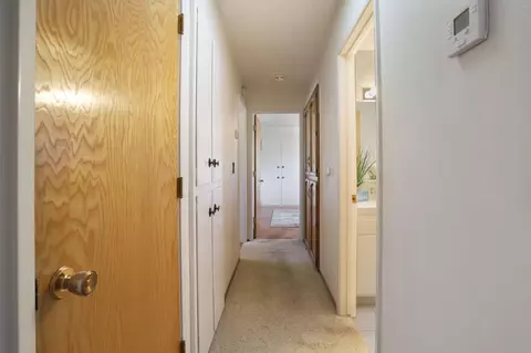 1002 Sutter St, Manteca, CA 95336 photo 30